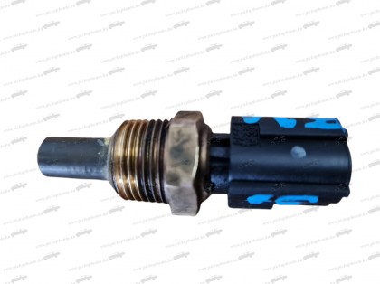 KL1T vízhőfok érzékelő